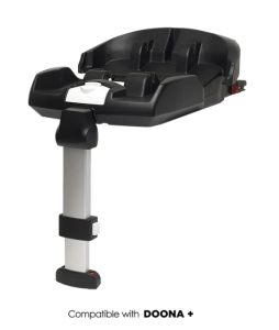 Doona+ Isofix Base #2